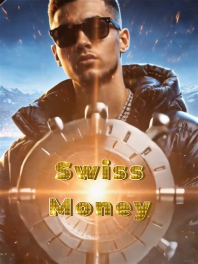 Swiss Money: The Grind Behind Real Wealth