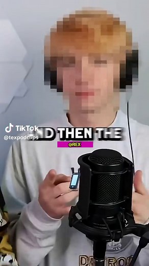 The History of MrBeast's Crew Uncovered