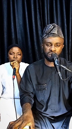 77 reactions · 12 shares | Join us tomorrow as we celebrate the remembrance of our father The great Hymnist The legend of Zion Hymns Baba Minary Sainary Alore Jesu Prophet (Dr) Mennary Naphtan Ajimuda The voice of God Two VOG 2 | Diran Harmony | Facebook