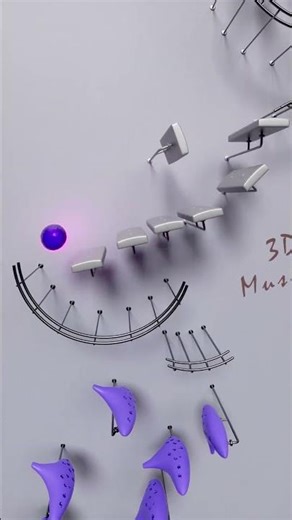 computer window sound👍 #viralvideo