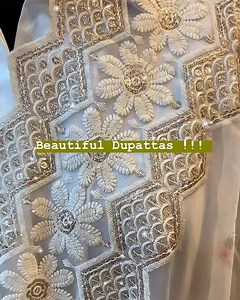 #LabelDipinChatwal #delhiblogger | Label Dipin Chatwal | Facebook