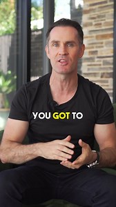 Simple math: cut back, distribute work, know your numbers.  Remove patient bottleneck with effective marketing.  Be the expert they need.  #BusinessTips  | Tristan Bond | Facebook