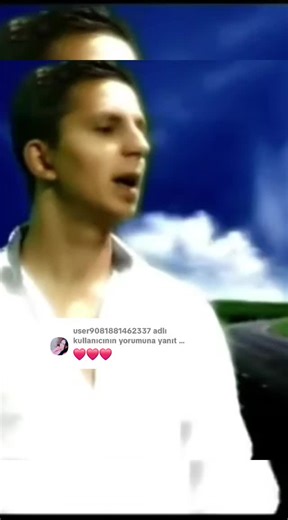 Aziz: En iyi Bulgar şarkıları burada!