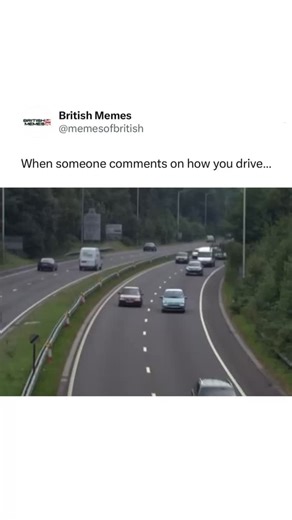 British Memes 🇬🇧 on Instagram: "🤣🤣 Gavin and Stacey is one of those British sitcoms that feels like home the second it comes on. It’s built around ordinary life — families, relationships, awkward conversations and long car journeys — but somehow turns all of it into something endlessly funny and comforting. The humour isn’t loud or flashy. It lives in small looks, badly timed comments, and people taking things far too seriously for no real reason. The real magic is the characters. Nessa deli