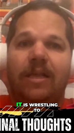 Wrestling is more than just a sport; it's a life lesson. With no teammates or coaches to blame, it teaches kids humility and resilience. Get your children involved and support this fantastic activity. It's a truly humbling experience. #Wrestling #YouthSports #HumblingExperience #KidsActivities #Resilience | Experts of Very Little | Facebook