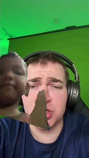 Name Roblox me jhaymie4347