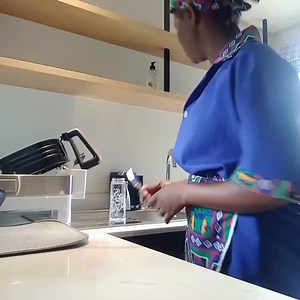 51K views · 1.8K reactions | Work hard as long it brings food on your...