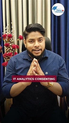 Why Mumbai Is India’s Financial Capital | MBA Placements | High ROI | High Salary Jobs