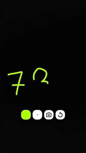 #shorts#trending#ytshorts#short#viralvideo#shortvideo