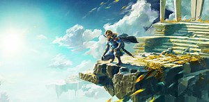 The Legend of Zelda film: past adaptations have gotten Link’s character wrong