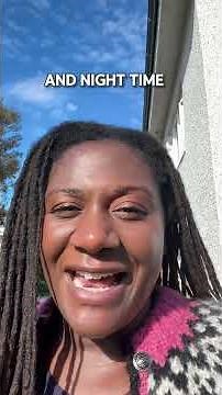 5 Reasons to Visit Iceland in September