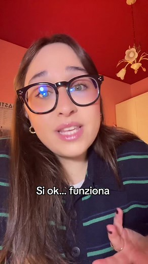 4 Alternative a Google Translate per Traduzioni Accurate