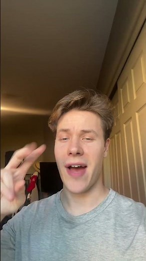 Starting a series breaking down how we optimize and scale our ecommerce Google Ad clients — starting