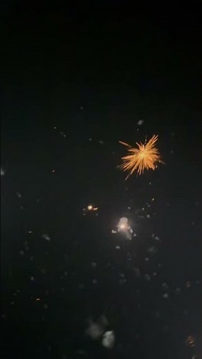 Diwali Sky Shots, Diwali Sky Shot, दिवाली के पटाखे