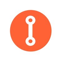 Switchboard Software | LinkedIn