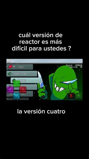 #fridaynightfunkinmod #fnf #amongus