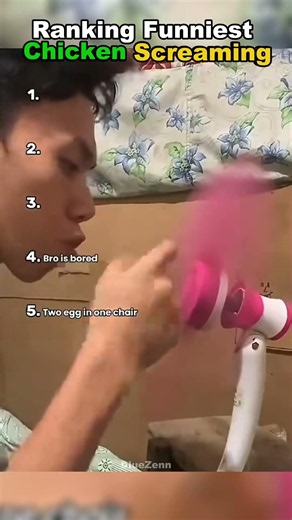 DON'T CHECK THE SOUND😭 #fyp #foryou #pranks