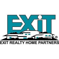 EXIT Realty Home Partners