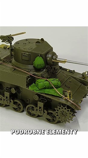 Eureka XXL - supply of accessories for models and dioramas