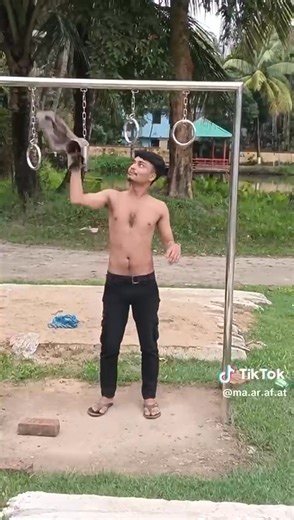 Gayyyyy? | Crush & Confession Hatiya