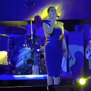 56K views · 1.5K reactions | Beograd. Pesma koja se bilo gde iz srca peva! Ljubav za sve vas ma gde bili ;) | CECA | Facebook