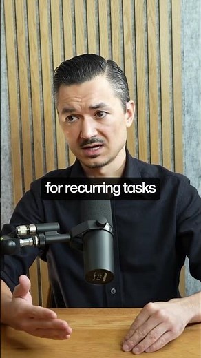 Claude skills automate tasks like presentations, data analysis, and server setups. #AI #Claude