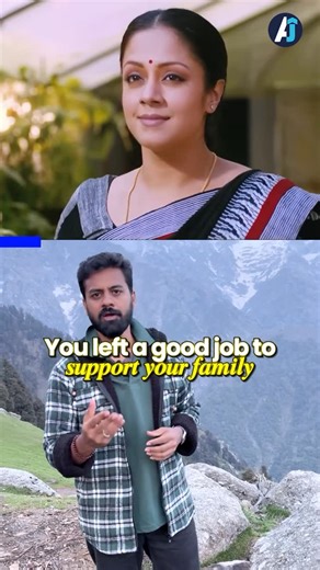 Ashok AJ on Instagram: "Restarting your career after marriage and huge break ? They👇🏻 are home makers like you successfully learned #Salesforce and got IT job as well after huge career gaps.. Aysha Munavara Pavithra Chandrasekaran Aishwarya Padmanabhan Karthika Narayanan Sathya Krishnan Deepika T K Selvaguru M Priyanka Balakrishnan Shobana Devi Manimegalai Dharmaraj Sivasankari K and many more… Check their profiles in #LinkedIn.. @salesforce could be your best choice to get IT job after career