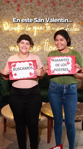 Biancaflor on Instagram: "🤭😝💘 Encontra todos nuestros dulcesitos, en todas nuestras sucursales: Te esperamos, atendemos hasta las 12 de la noche: 📍Plan 3000: Av. 18 de marzo esquina calle 7. 📍Centro: Calle 24 de septiembre, al lado de entel. 📍Av. Velarde, esq. Ana Barba. 📍Av. La salle, entre 2do y tercer anillo. 📍Av. Banzer, entre 7mo y 8vo anillo. 📍Montero: Calle Isaías Parada, esquina Florida."
