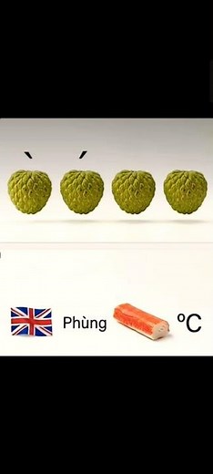 nà ná na na anh Phùng Thanh độ anh độ mixi