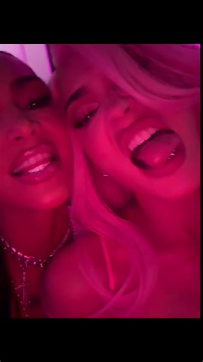 Kylie Jenner: Iconic Moments and Baddie Style