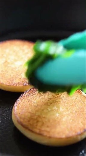 Easy Eggs Florentine Recipe – Classic Spinach & Poached Egg Brunch