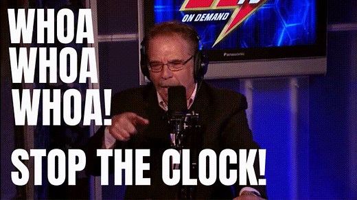 38K views · 566 reactions | RIGHT NOW: Howard Stern is LIVE! Tune in on #Howard100 only on SiriusXM. | The Howard Stern Show | Facebook