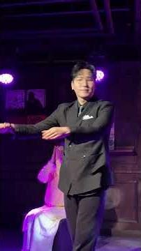 썸데이 #대학로 #1위 #뮤지컬 #썸데이 #서지우 #윤슬 #혁진 #주호 #엄대