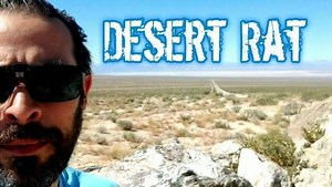 31 reactions · 9 comments | Desert Rat To Catch a Rat Full Video:...