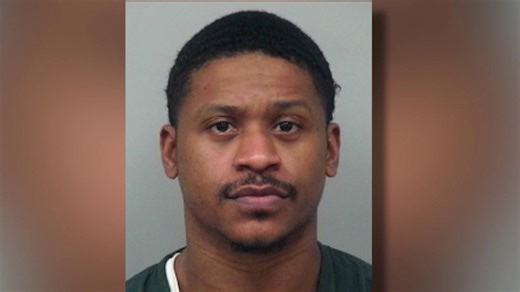 Attorney: 12-year prison term for Gwinnett cheer coach is 'just'