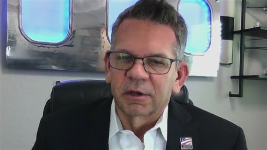 6.2K views · 37 reactions | The National Transportation Safety Board is working to determine what caused a Bell 206 helicopter to crash in New York. The crash left six people dead. Chris Baur, CEO of Hughes Aerospace and former Army helicopter pilot, says the crash was unusual given the safety of the aircraft model. | NewsNation | Facebook