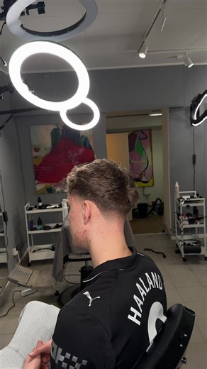 Understanding Fax Technology: Is This Fax?