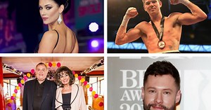 The Hull sexy list: These are 'officially' the hottest people from the city