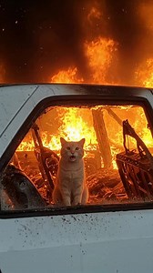 Artificially Wild on Reels