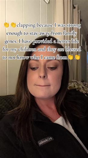 I may have severe anxiety, overthink everything, and have PTSD, BUT...... I can say no matter my mental state or what I am dealing with I HAVE NEVER ALLOWED THAT TO BE AN EXCUSE TO BE A TERRIBLE HUMAN BEING! I don't blame my actions on my past or what I've gone through. I have looked at everything I've gone through as inspiration to be bigger and better and I can thank God for that! #warrior #strong #ptsd #trending #fyp