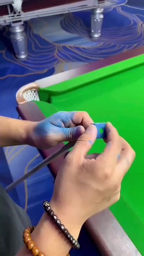 Mastering Billiards: Tips for Snooker and Pool Games