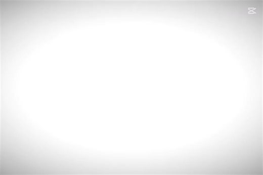 #ttamooo💕 #meme💗✨ #virall💗🤞🏻 #virall💗🤞🏻 #paratiiiiiiiiiiiiiiiiiiiiiiiiiiiiiiiiii🦋