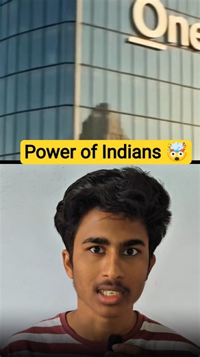 power of Indians 🤯 || oneplus company || gk ek nayi soch || viral video || #gkeknayisoch #shorts
