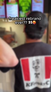 KFreakyC TikTok Dive