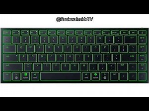 Razer Joro Keyboard Review: Is This Ultra-Portable Gaming Keyboard Worth It?