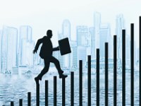 ગુજરાતી વેપાર સમાચાર | વ્યાપાર | શેરબજાર | સેન્સેકસ | Business News | India Business | Indian Stock market