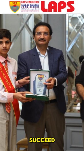 50K views · 49 reactions |  Start Your Own LAPS School Franchise! ...