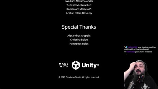 No Evidence/No Sanity 10.32x Games! Finishing \