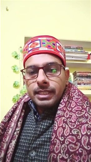 UPRTOU PRAYAGRAJ FINAL EXAMINATION SCHEDULE DEC 2025#UPRTOU FINAL TIME TABLE #