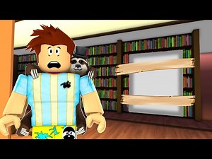 Brookhaven's NEW Secret.. (Roblox)